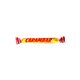 Carambar Caramel (lot de 6)