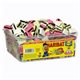 Haribo Haribat (lot de 6)