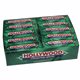 Hollywood tablettes Chlorophylle (lot de 6)