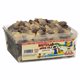 Haribo Cola Mistral (lot de 6)