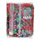 Haribo Fraizibus (lot de 6)