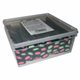 Haribo Maxi Cocobat (lot de 6)