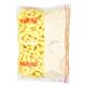 Haribo Bams Bananes (lot de 6)