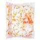 Haribo Oeufs au plat (lot de 6)