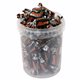 Mars Miniatures (lot de 6)