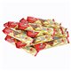 Barre Chocolat Côte d'Or Banane (lot de 6)