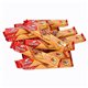 Barre Chocolat Côte d'Or Double Lait (lot de 6)