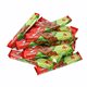 Barre Chocolat Côte d'Or Eclats Noisettes (lot de 6)