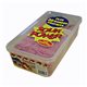 Hitschler Bandos Fraise (lot de 6)