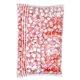 Haribo Starmint (lot de 6)