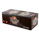 M&M's Chocolat (lot de 6)