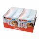 Bâtonnets Kinder (lot de 6)