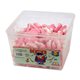Haribo Dentiers (lot de 6)