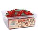 Haribo Big Hari Cerises (lot de 6)