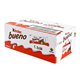Kinder Bueno (lot de 6)