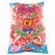 Dentiers Gummi Dracula (lot de 6)