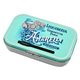 Amarelli Réglisse Pur Medaglie (lot de 30)
