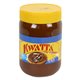 Kwatta Original Chocolat Lait (lot de 6)