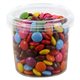 Smarties Box (lot de 15)