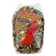 Pictolin Miel Citron (lot de 6)