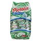 Pictolin Crème Menthe (lot de 6)