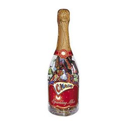 Bouteille Celebrations (lot de 6)