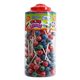 Sucettes Tache Langue (lot de 6)