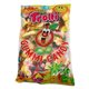 Trolli Mimi la Souris (lot de 6)