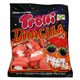 Trolli Dents de Dracula (lot de 30)