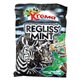 Krema Regliss Mint Maxi (lot de 12)