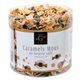 Caramels Mous au Beurre Salé (lot de 6)