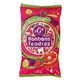 Gilbert Bonbons Tendres (lot de 6)