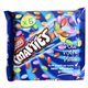 Smarties 5 Pack (lot de 6)