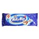 Milky Way 9 Pack (lot de 6)