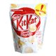 Kit Kat Ball Chocolat Blanc (lot de 6)