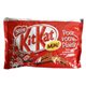 Kit Kat Mini (lot de 6)
