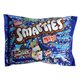 Smarties Mini (lot de 6)