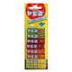 Recharges PEZ (lot de 30)