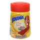 Pâte à tartiner Banania Cacao Céréales Bananes (lot de 6)