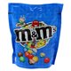 M&M's Crispy (lot de 6)