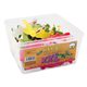 Haribo Hari Croco XXL (lot de 6)
