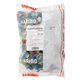 Haribo Schtroumpfs Pik (lot de 6)