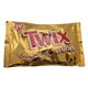 Twix Minis (lot de 6)