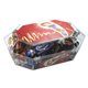 Celebrations Crystal (lot de 6)