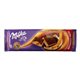 Milka Caramel et Noisettes Entières Extra Gourmand (lot de 6)