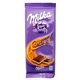 Milka Caramel (lot de 6)