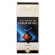 Lindt Excellence Noir Fleur de Sel (lot de 6)