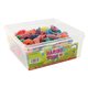 Haribo Teen Pik (lot de 6)