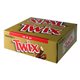 Twix (lot de 6)