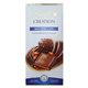 Lindt Création Rocher Lait (lot de 6)